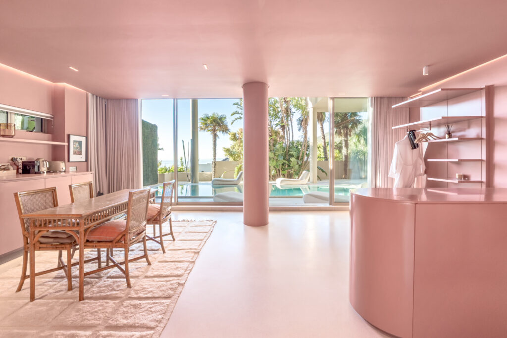 Villa Mystique-21