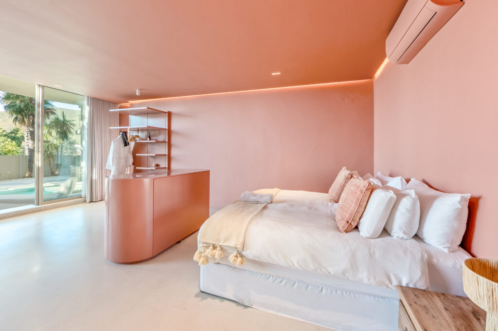 Villa Mystique-22