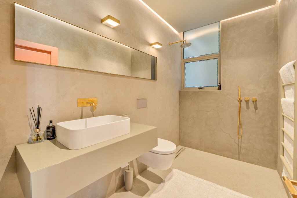 Villa Mystique-23