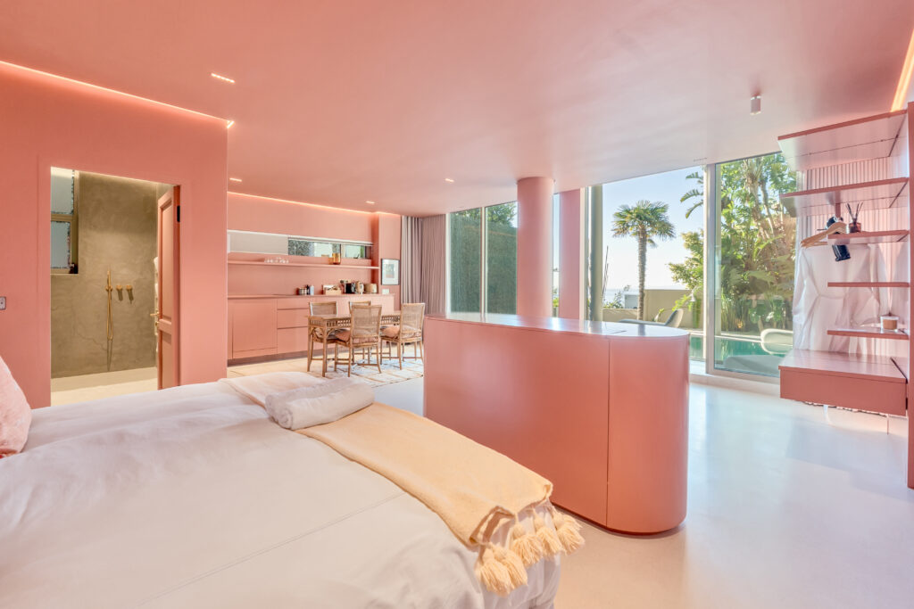Villa Mystique-24