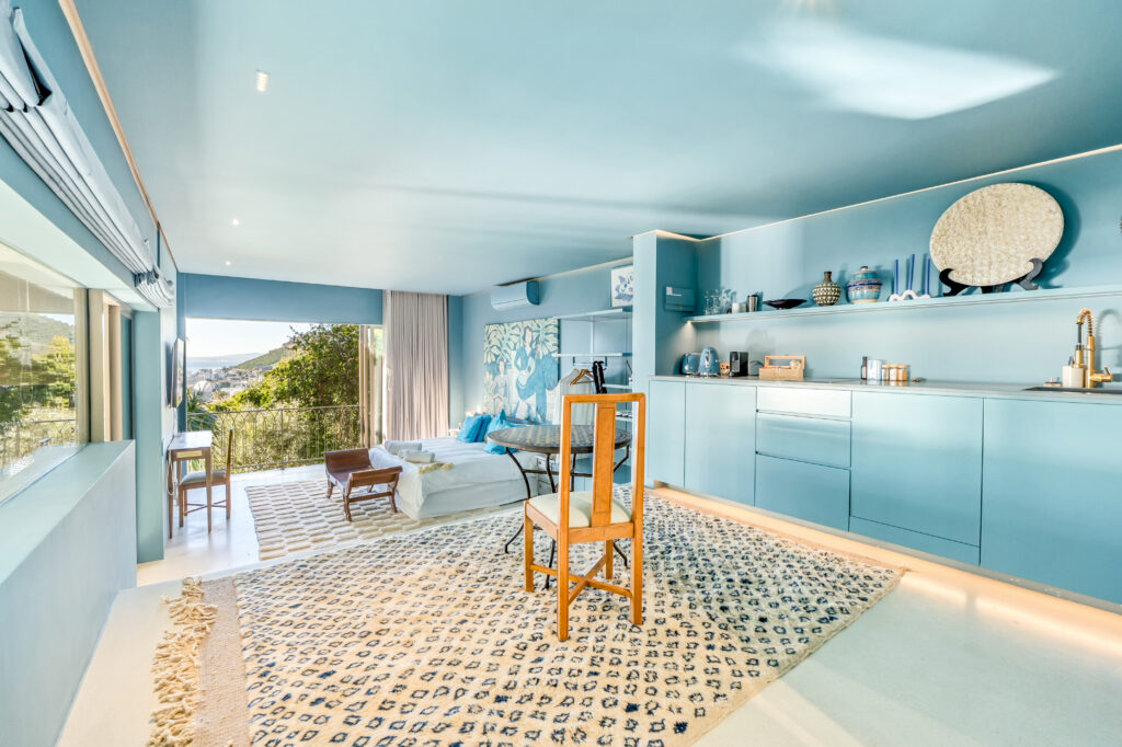 Villa Mystique-31