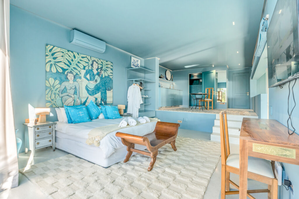Villa Mystique-33