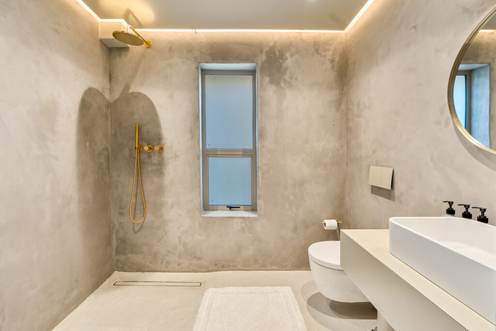 Villa Mystique-36