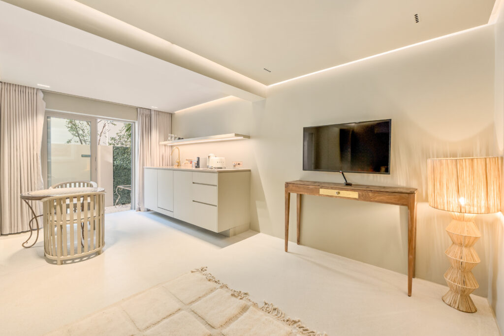 Villa Mystique-37