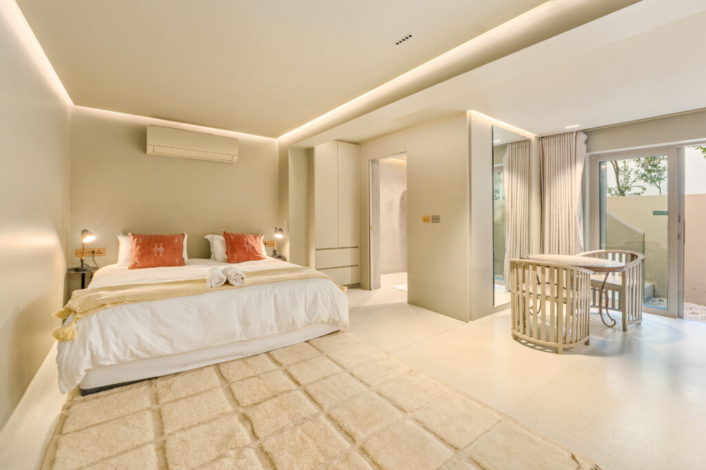 Villa Mystique-38