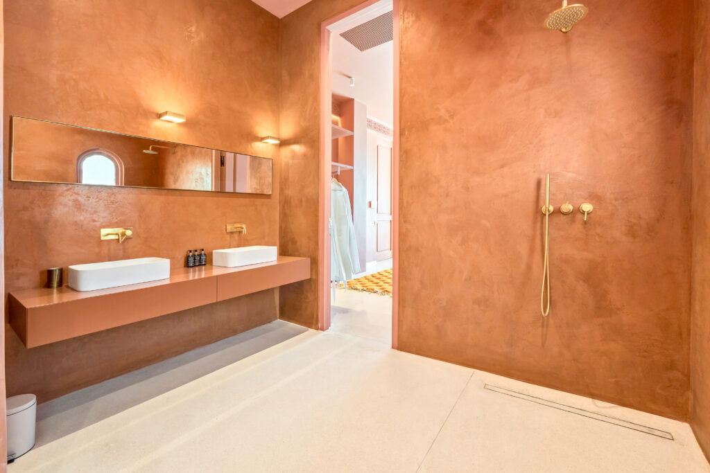 Villa Mystique-48