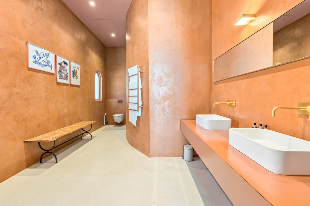 Villa Mystique-49