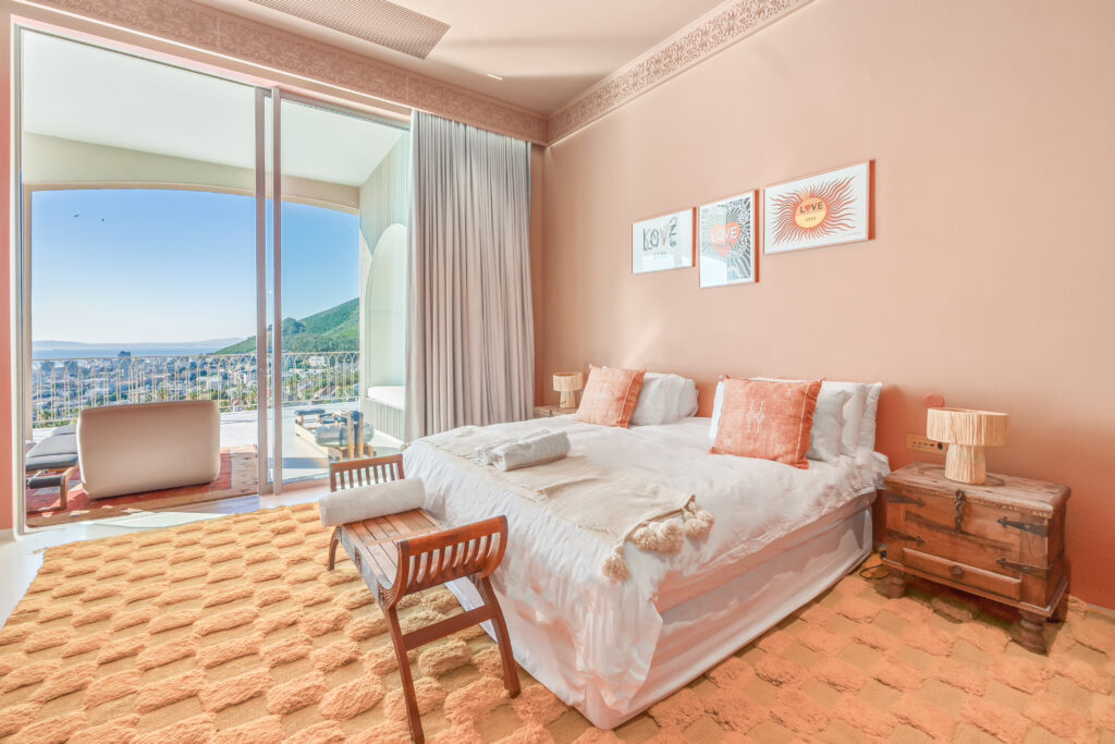 Villa Mystique-50