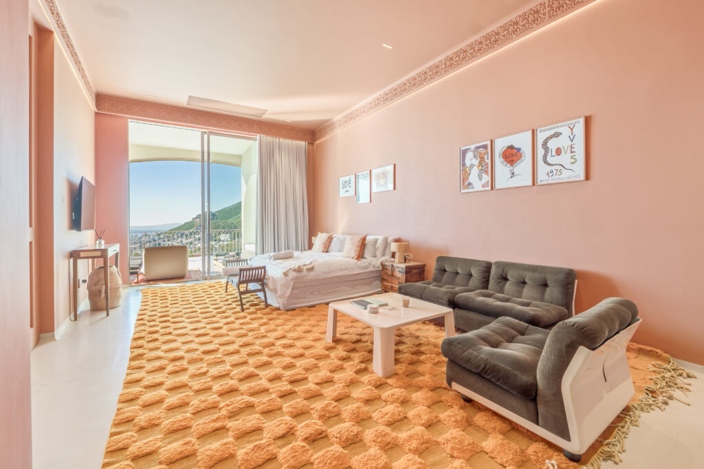 Villa Mystique-51