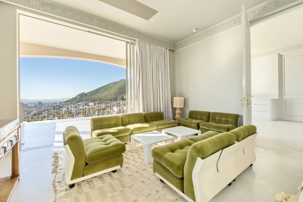 Villa Mystique-52
