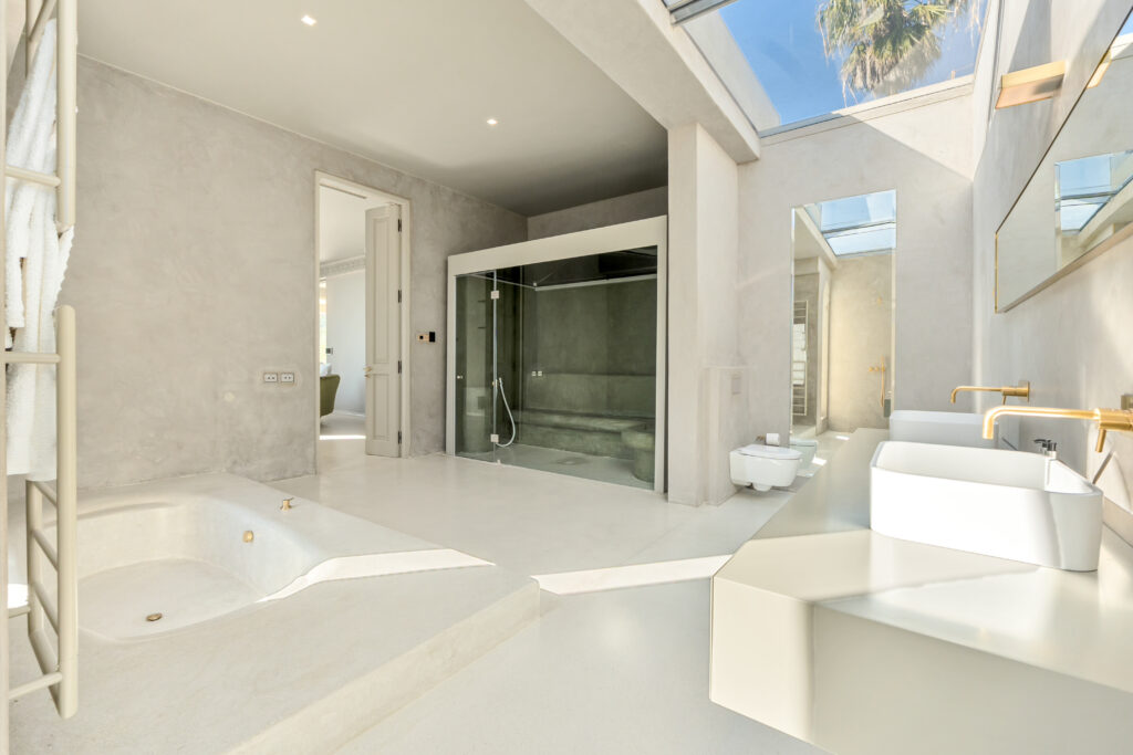Villa Mystique-53
