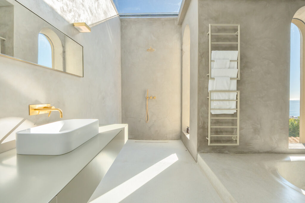 Villa Mystique-54