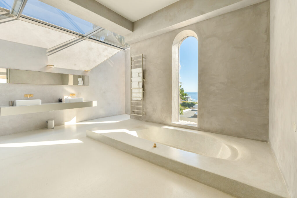 Villa Mystique-55