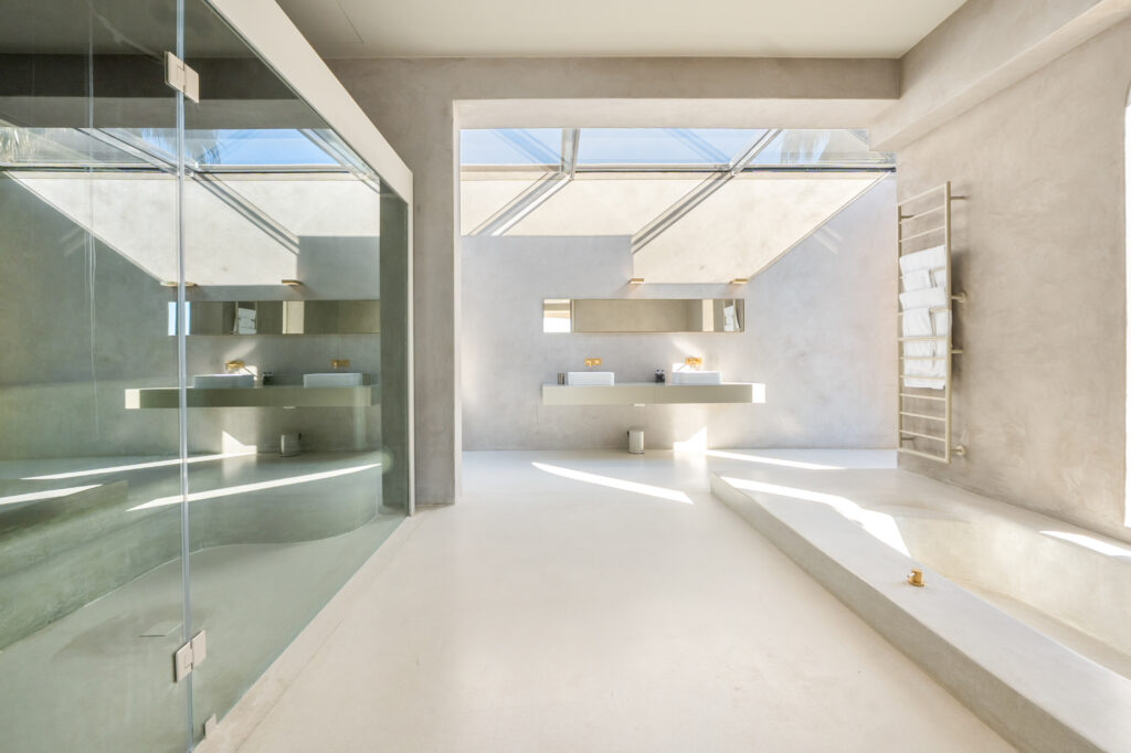 Villa Mystique-56
