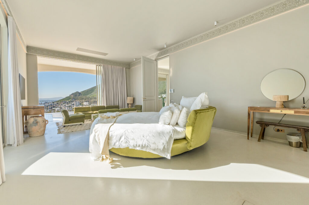 Villa Mystique-58