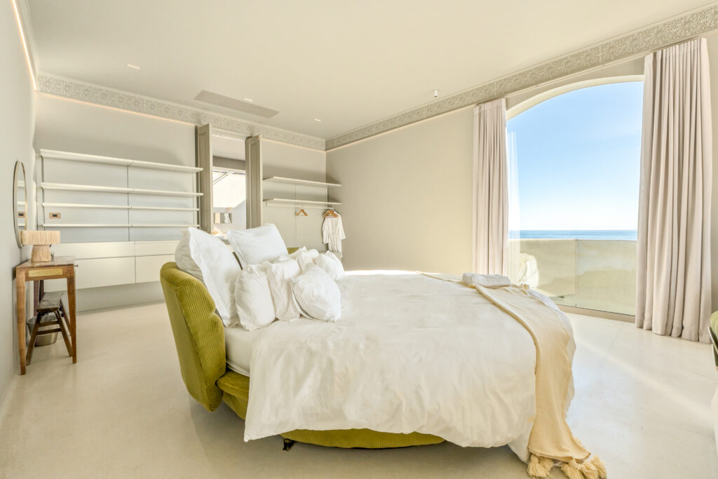 Villa Mystique-59