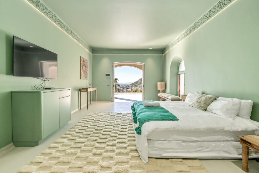 Villa Mystique-64