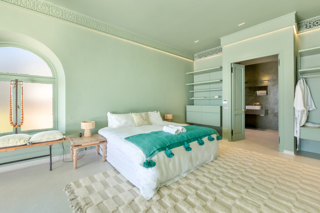 Villa Mystique-65