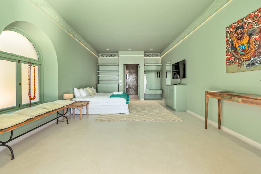 Villa Mystique-66