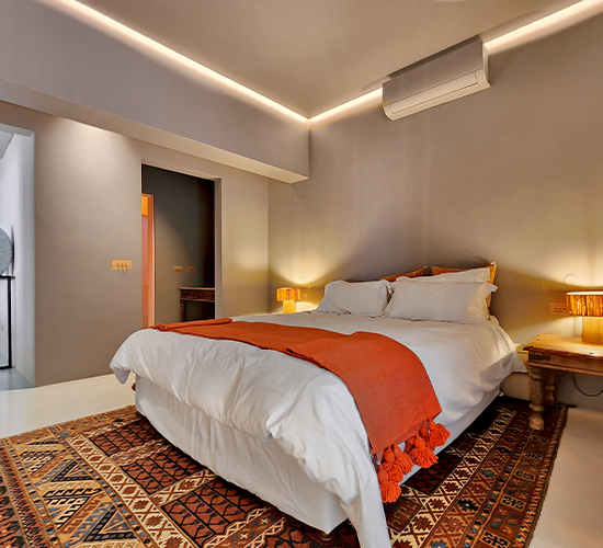Azure-suite-3