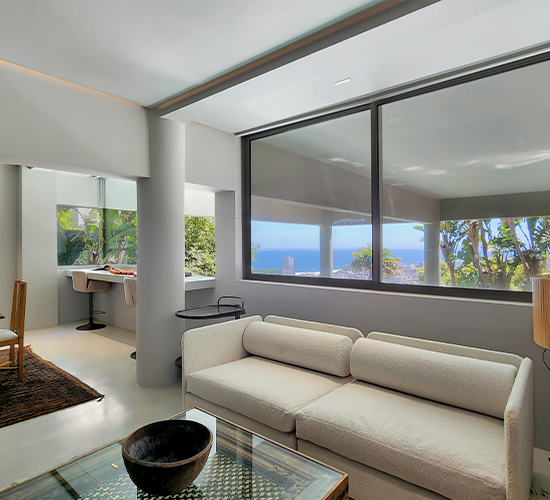 Azure-suite-5