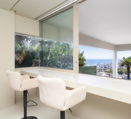 IMG_4773