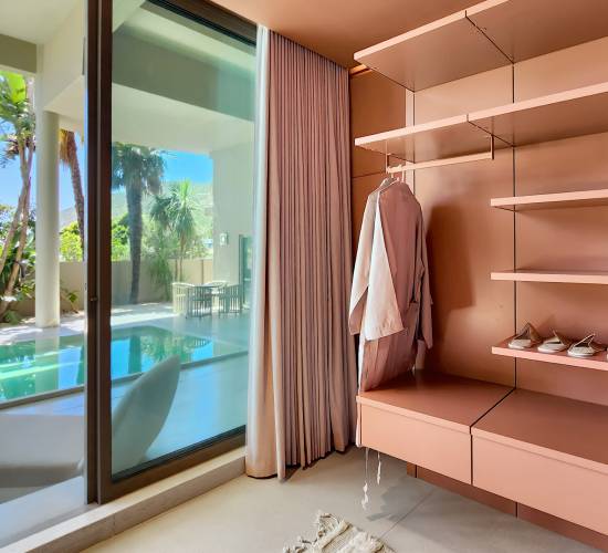 The Ember Suite-1