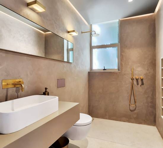 The Ember Suite-2