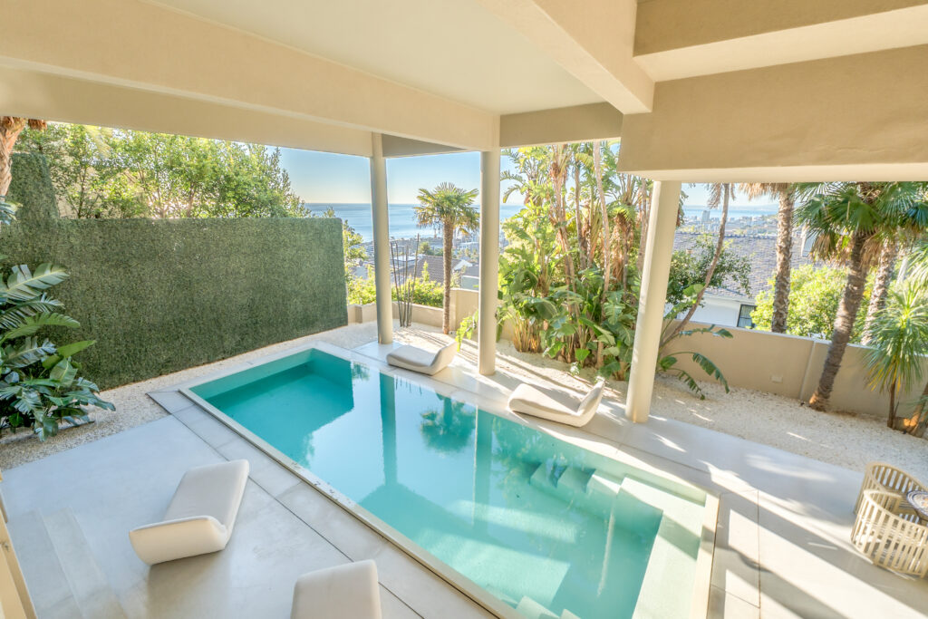 Lap pool(1)