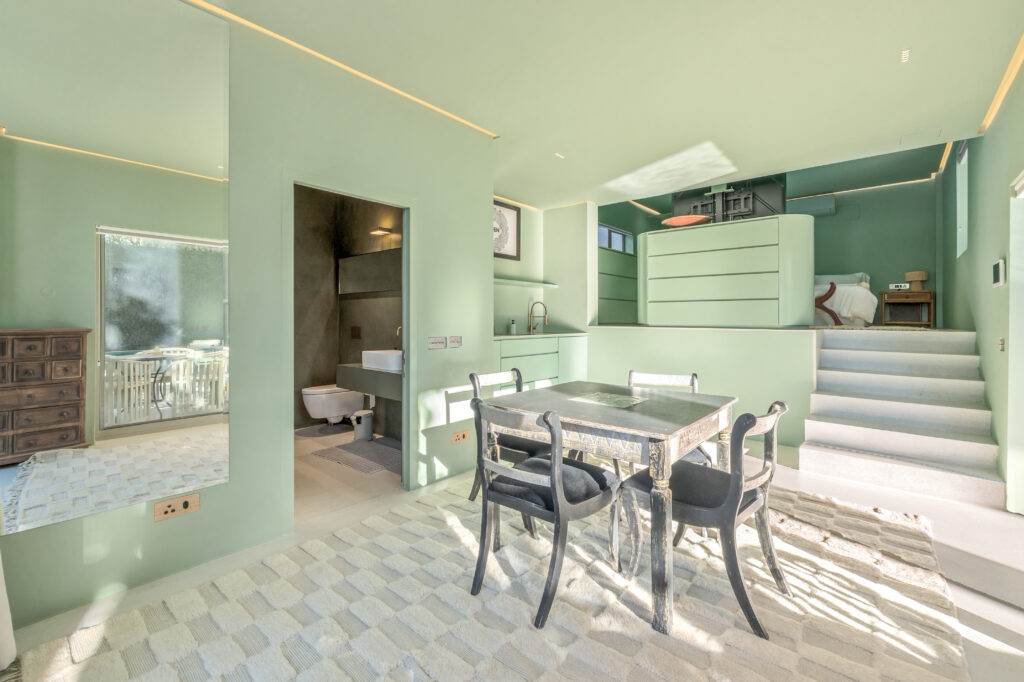 Villa Mystique-25
