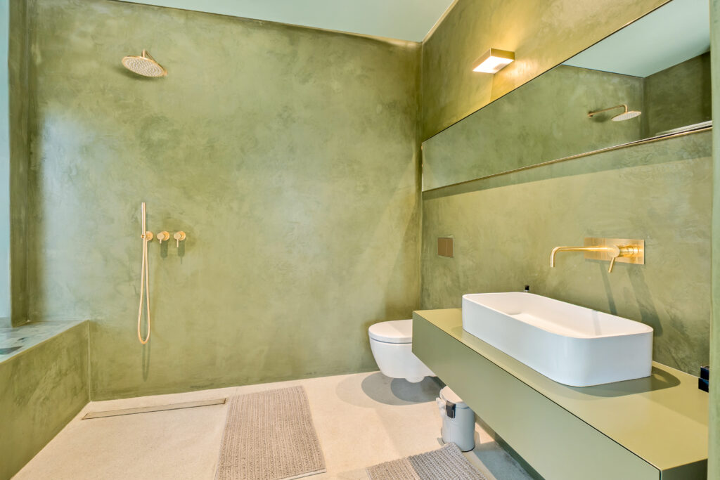 Villa Mystique-27