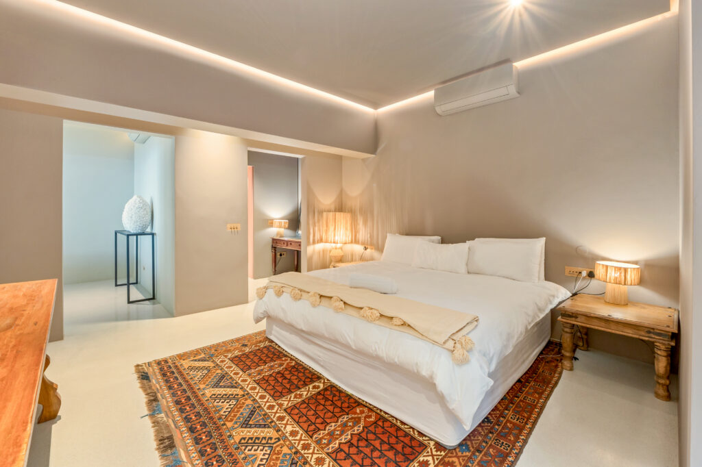 Villa Mystique-41
