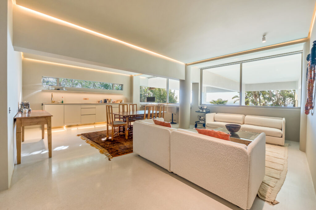 Villa Mystique-44