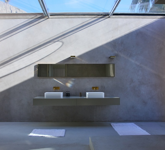bathroom_550x500