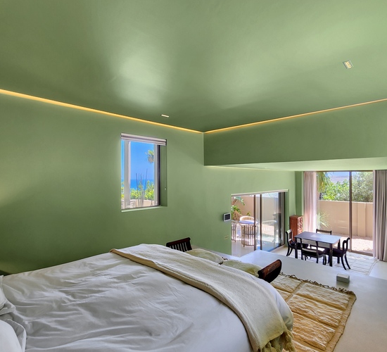 bedroom_550x500
