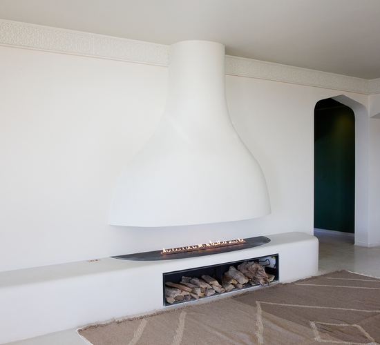 fireplace_550x500