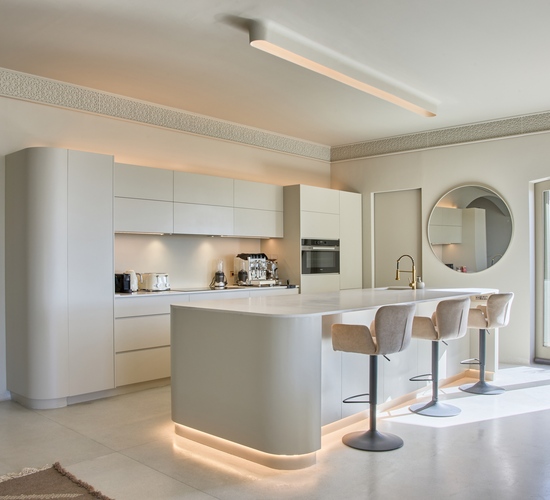 kitchen2_550x500