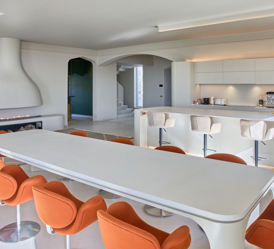 kitchen_dining_550x500