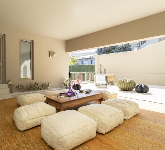 lounge_550x500