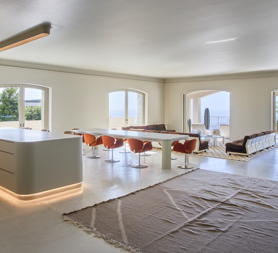 open_plan_550x500