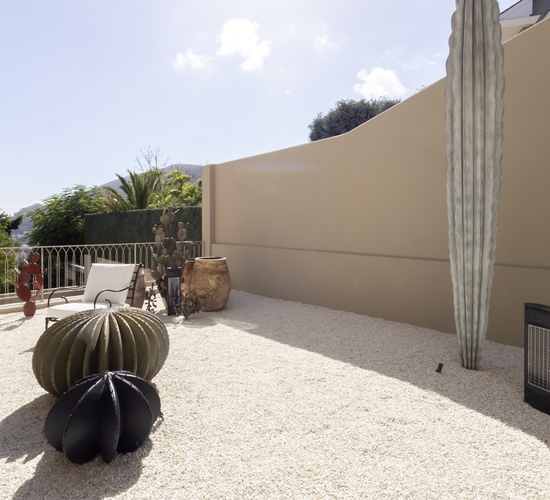 terrace_550x500