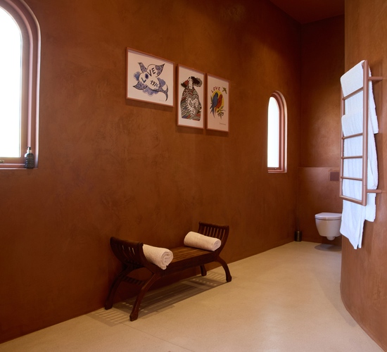 terracotta_bath1_550x500