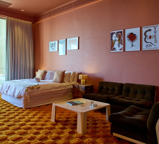 terracotta_bedroom_550x500